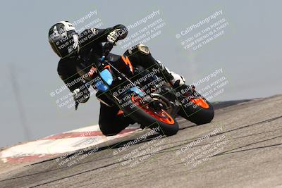 media/Jun-16-2024-Lets Ride (Sun) [[4ae6dd1f02]]/Group B/1120am (Grapevine)/